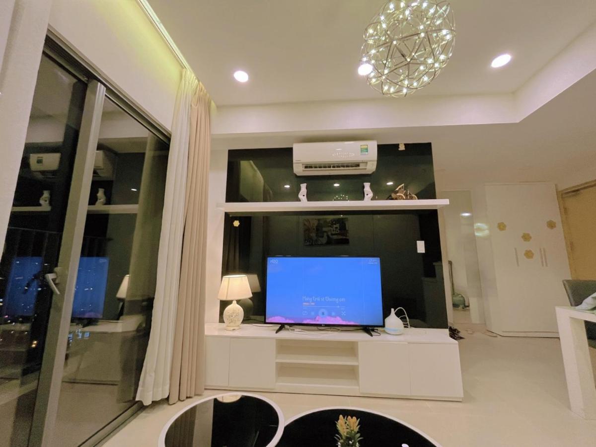 Masteri Thao Dien * TP. Hồ Chí Minh